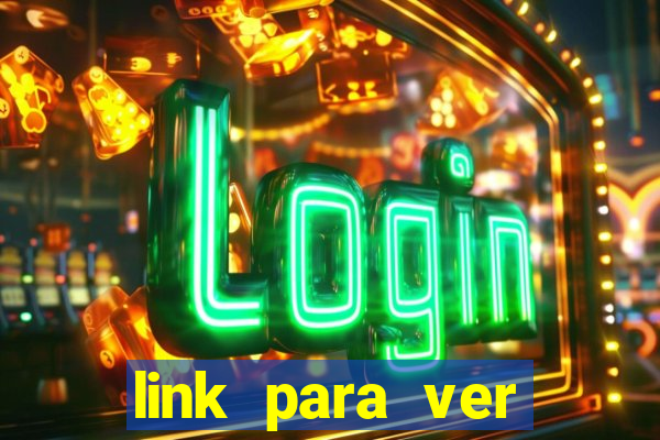 link para ver porcentagem dos jogos slots